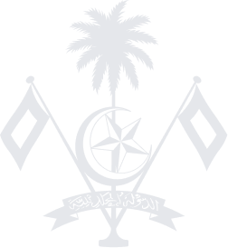 Ministry of Higher Education, Labour and Skills Development